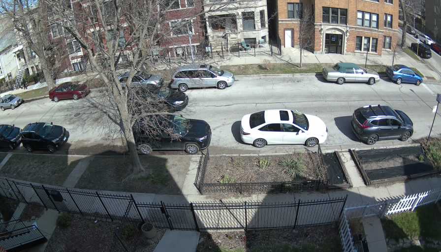 Reolink Camera One_00_Reolink Home Hub One_20260407152331.jpg